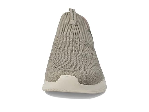 SKECHERS Ultra Flex 3.0 Viewpoint Hands Free Slip-Ins SKECHERS Ultra Flex 3.0 Viewpoint Hands Free Slip-Ins