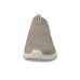SKECHERS Ultra Flex 3.0 Viewpoint Hands Free Slip-Ins SKECHERS Ultra Flex 3.0 Viewpoint Hands Free Slip-Ins
