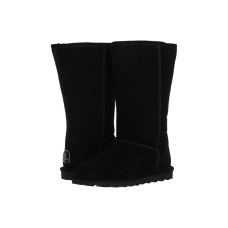 Bearpaw Elle Tall