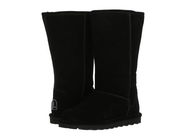 Bearpaw Elle Tall