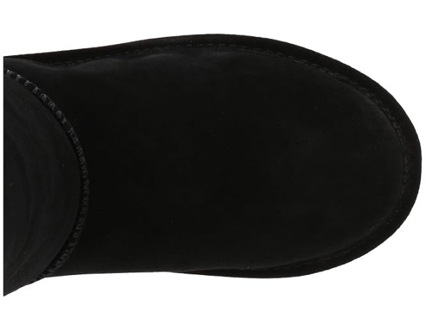Bearpaw Elle Tall