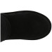 Bearpaw Elle Tall