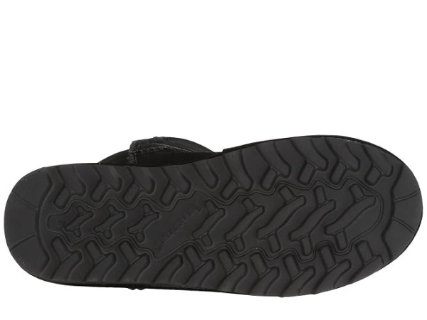Bearpaw Elle Tall