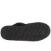 Bearpaw Elle Tall