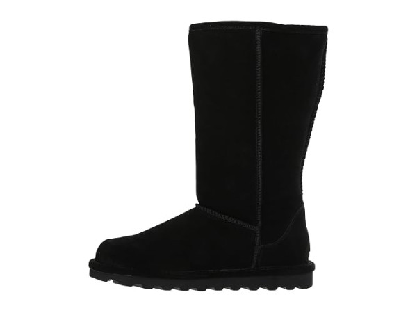 Bearpaw Elle Tall