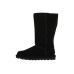 Bearpaw Elle Tall