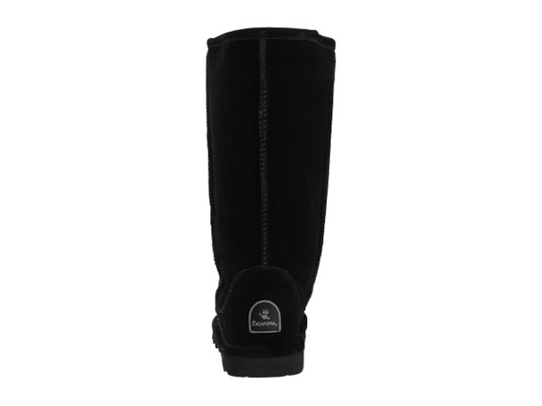 Bearpaw Elle Tall