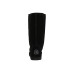 Bearpaw Elle Tall