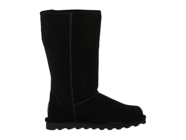 Bearpaw Elle Tall