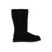Bearpaw Elle Tall
