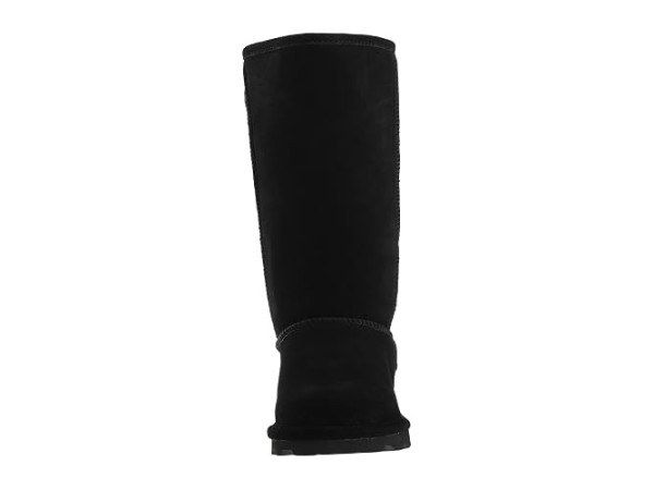 Bearpaw Elle Tall