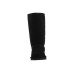 Bearpaw Elle Tall