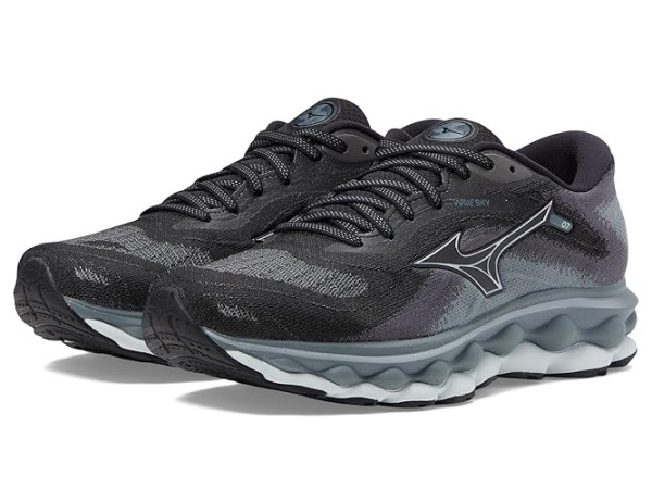 Mizuno Wave Sky 7