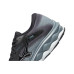 Mizuno Wave Sky 7
