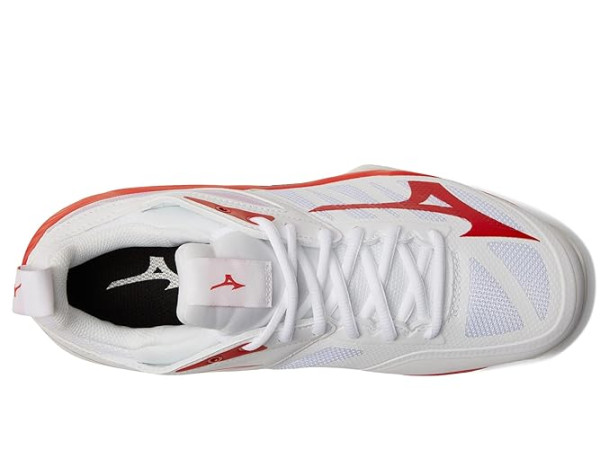 Mizuno Wave Dimension