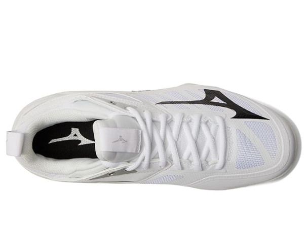 Mizuno Wave Dimension