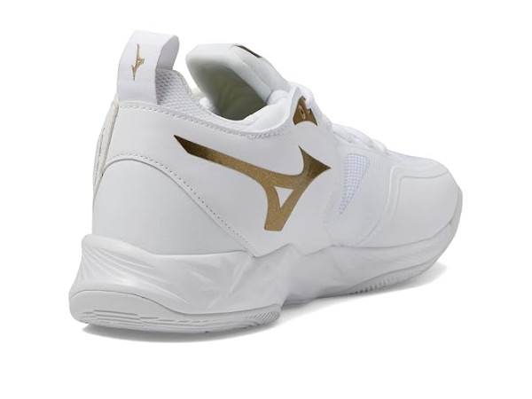 Mizuno Wave Dimension