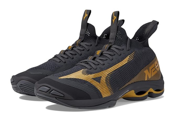 Mizuno Wave Lightning Neo 2