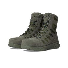 Reebok Work Floatride Energy Tactical EH Comp Toe High-Top