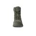 Reebok Work Floatride Energy Tactical EH Comp Toe High-Top