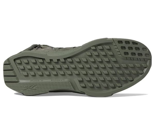 Reebok Work Floatride Energy Tactical EH Comp Toe High-Top