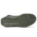 Reebok Work Floatride Energy Tactical EH Comp Toe High-Top
