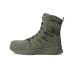 Reebok Work Floatride Energy Tactical EH Comp Toe High-Top