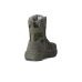Reebok Work Floatride Energy Tactical EH Comp Toe High-Top