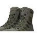 Reebok Work Floatride Energy Tactical EH Comp Toe High-Top