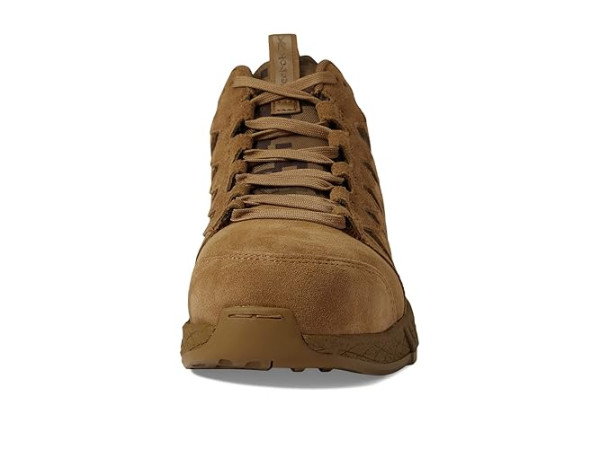Reebok Work Floatride Energy Tactical EH Comp Toe Mid-Top
