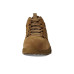 Reebok Work Floatride Energy Tactical EH Comp Toe Mid-Top