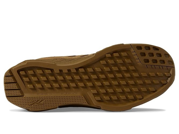 Reebok Work Floatride Energy Tactical EH Comp Toe Mid-Top