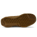 Reebok Work Floatride Energy Tactical EH Comp Toe Mid-Top