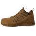 Reebok Work Floatride Energy Tactical EH Comp Toe Mid-Top