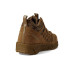 Reebok Work Floatride Energy Tactical EH Comp Toe Mid-Top