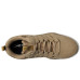 Reebok Work Floatride Energy Tactical EH Comp Toe Mid-Top