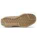 Reebok Work Floatride Energy Tactical EH Comp Toe Mid-Top
