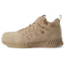 Reebok Work Floatride Energy Tactical EH Comp Toe Mid-Top