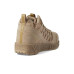 Reebok Work Floatride Energy Tactical EH Comp Toe Mid-Top