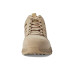 Reebok Work Floatride Energy Tactical EH Comp Toe Mid-Top
