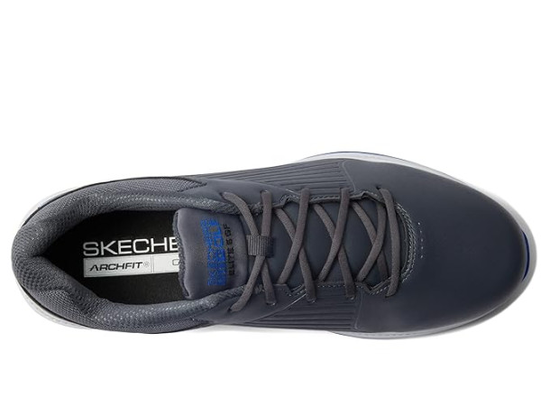 Skechers GO GOLF Go Golf Elite 5-GF