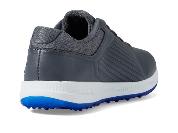 Skechers GO GOLF Go Golf Elite 5-GF