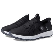 Skechers GO GOLF Go Golf Elite 5 Hands Free Slip-Ins