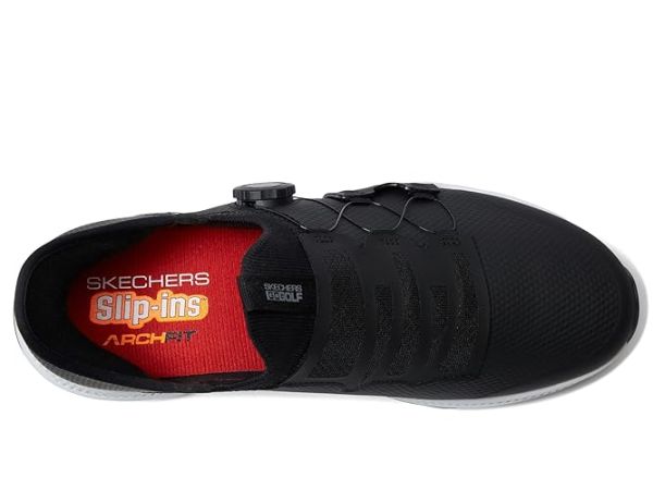 Skechers GO GOLF Go Golf Elite 5 Hands Free Slip-Ins