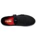 Skechers GO GOLF Go Golf Elite 5 Hands Free Slip-Ins