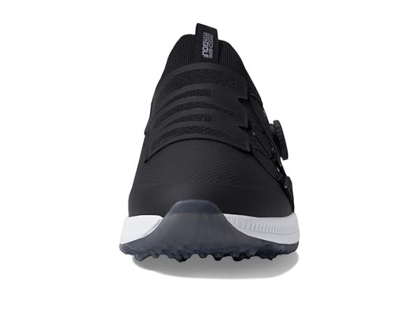 Skechers GO GOLF Go Golf Elite 5 Hands Free Slip-Ins