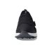 Skechers GO GOLF Go Golf Elite 5 Hands Free Slip-Ins