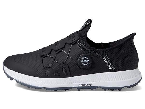 Skechers GO GOLF Go Golf Elite 5 Hands Free Slip-Ins