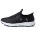 Skechers GO GOLF Go Golf Elite 5 Hands Free Slip-Ins