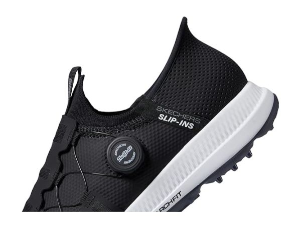 Skechers GO GOLF Go Golf Elite 5 Hands Free Slip-Ins